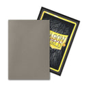 Dragon Shield: Japanese Matte Sleeves