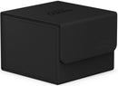 Ultimate Guard Deck Case Sidewinder 133+ Monocolor