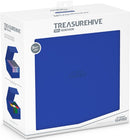 Ultimate Guard Treasure Hive 90+