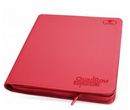 Ultimate Guard - Quadrow Zipfolio Xenoskin