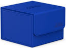 Ultimate Guard Deck Case Sidewinder 133+ Monocolor