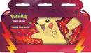 Pokémon TCG: Back to School Pencil Case
