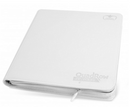 Ultimate Guard - Quadrow Zipfolio Xenoskin