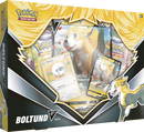 Boltund V Box