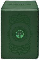 Ultra Pro: Alcove Flip Deck Box