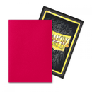 Dragon Shield: Japanese Matte Sleeves