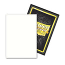Dragon Shield: Japanese Matte Sleeves