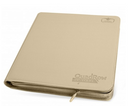 Ultimate Guard - Quadrow Zipfolio Xenoskin