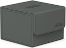 Ultimate Guard Deck Case Sidewinder 133+ Monocolor