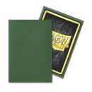 Dragon Shield: Japanese Matte Sleeves