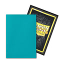 Dragon Shield: Japanese Matte Sleeves