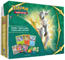 Pokémon TCG: Collector Bundle