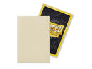 Dragon Shield: Japanese Matte Sleeves