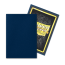 Dragon Shield: Japanese Matte Sleeves