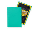 Dragon Shield: Japanese Matte Sleeves