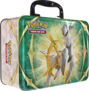Pokémon TCG: Collector Chest Tin Spring 2022