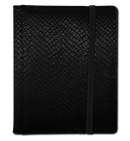 Legion Binder 4pkt Dragon Hide