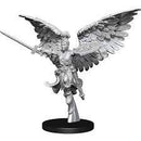 Reidane, Goddess of Justice