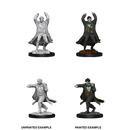 Revenant