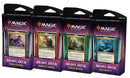 Throne of Eldraine - Brawl Deck (Set of 4)