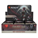 Phyrexia: All Will Be One - Set Booster Box