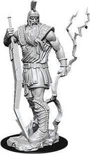 Storm Giant