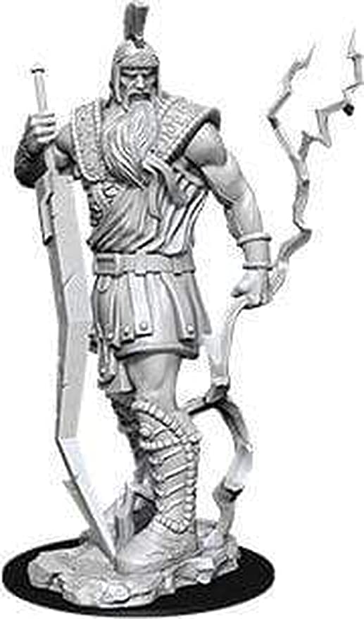 Storm Giant