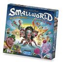 Smallworld Power Pack 1