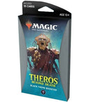 Theros: Beyond Death Black Theme Booster