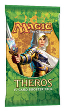 Theros - Booster Pack