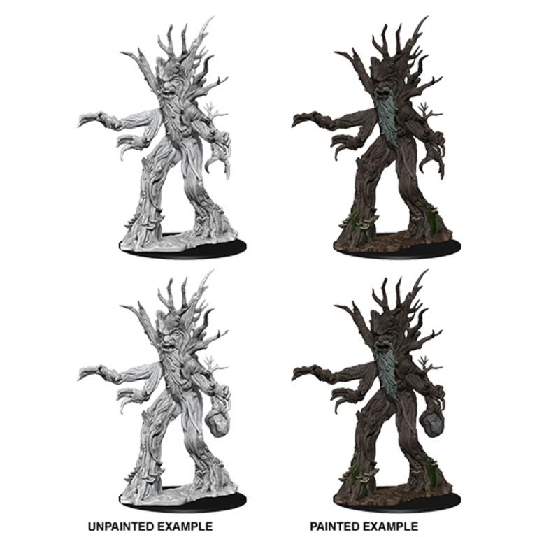 Treant