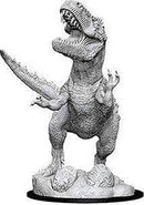 T-Rex