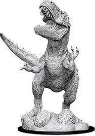 T-Rex