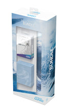 Ultimate Guard Frozen World Bundle