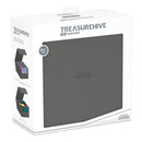 Ultimate Guard Treasure Hive 90+