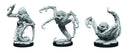 Core Spawn Crawlers