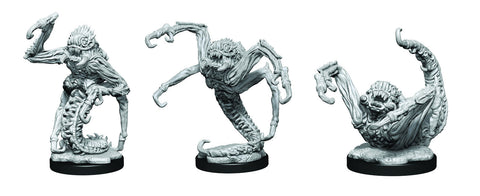 Core Spawn Crawlers