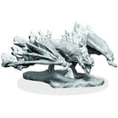 Gloomstalker