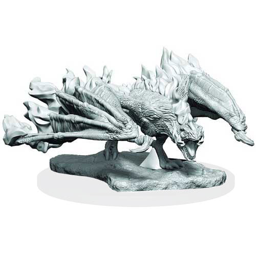 Gloomstalker