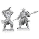 Bugbear Fighter