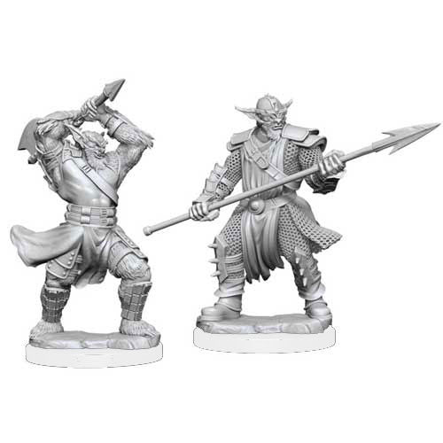 Bugbear Fighter