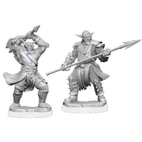 Bugbear Fighter