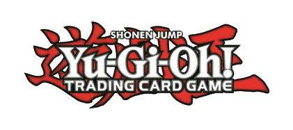 Yu-Gi-Oh! Millennium Pack Booster Box - 1st Edition