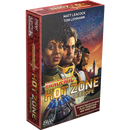 Pandemic: Hot Zone Europe