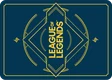 Sell us your League of Legends cards