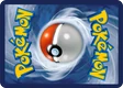 Sell us your Pokémon cards
