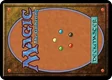 Sell us your Magic: The Gathering cards